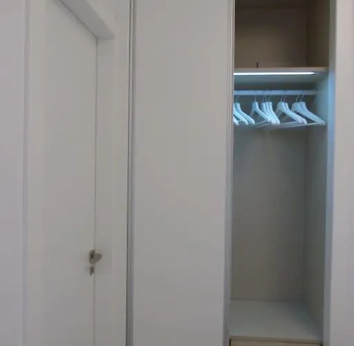 Apartamento Modern In Torrevjea 200m From The Loccos *