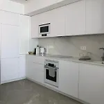 Modern In Torrevjea 200m From The Loccos Apartment Torrevieja